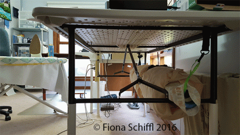 Batting-storage-side-view-Fiona-Schiffl-2016